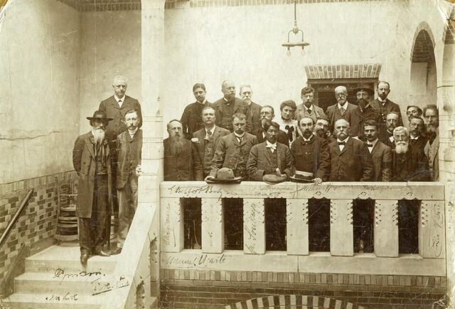 File:1904-amsterdam-congress.jpg