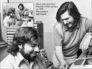 Steve-jobs-and-woz