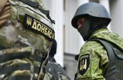 Donbass2