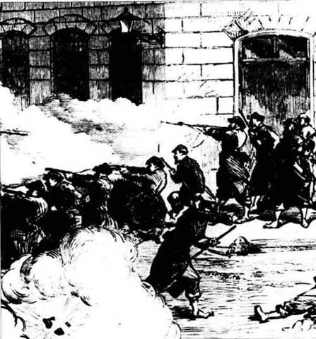 File:Barricade fighting.jpg