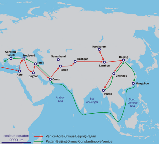 File:Marco-polo.png