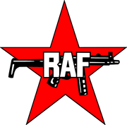 RAF-Logo.svg