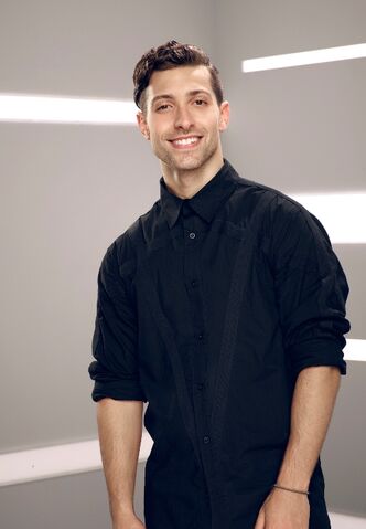 File:S14 Kiki Nyemchek.jpg