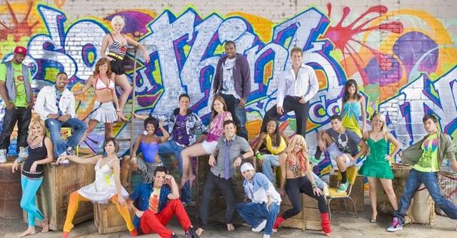 File:Sytycd4cast.jpg