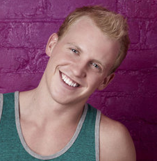 File:Daniel-port.png