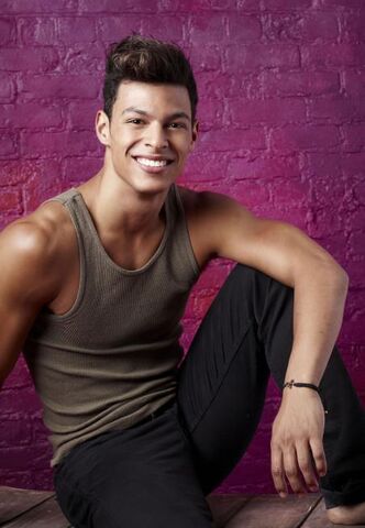 File:Chehon9.jpg
