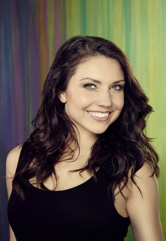 File:Jenna10.png