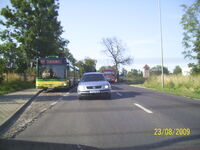 Szczecin i Police 050.jpg