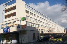 Okolice mojej szkoły 036