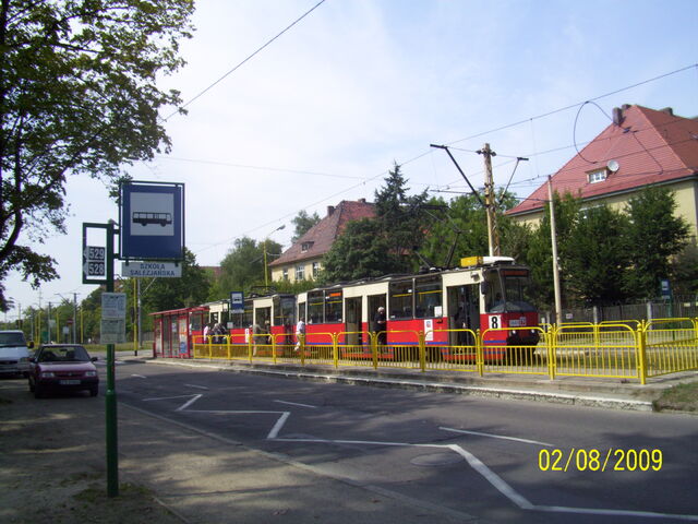 Plik:Początek sierpnia 001.jpg
