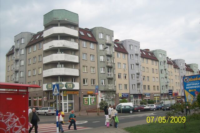 Plik:Szczecin w maju 2009 019.jpg