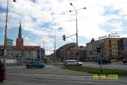 Sierpień 2008 (45).jpg