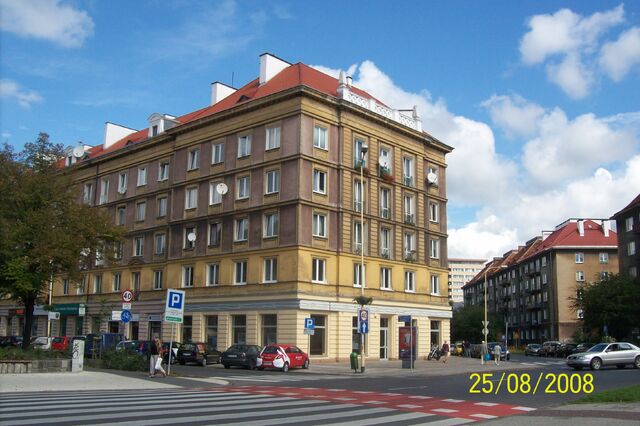Plik:Sierpień 2008 (41).jpg