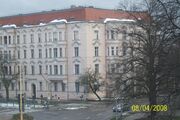 Kwiecień 2008 (7).jpg