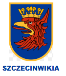 Wiki