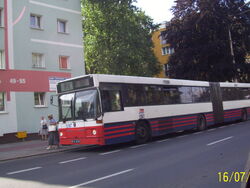 Lipiec 089.jpg