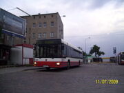 Lipiec 037