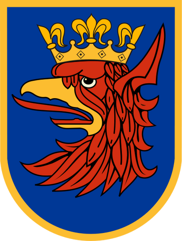 Plik:Herb Szczecina.png