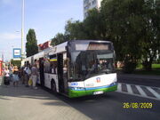 53 Milczańska.jpg