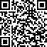 QR-Code-Bieganowscy-Bieniszewski.png