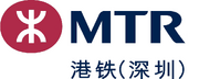 Mtr