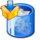 File:Icono archivo borrar.png