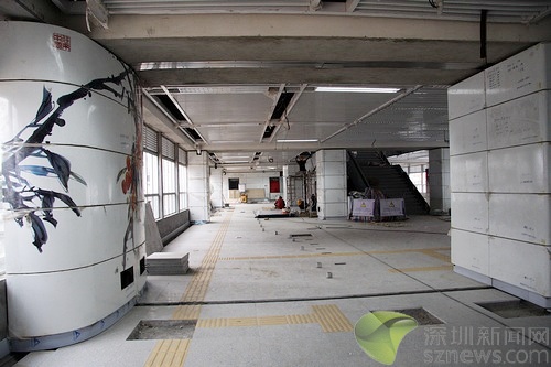 File:0019b93d41230d93d6290e.jpg