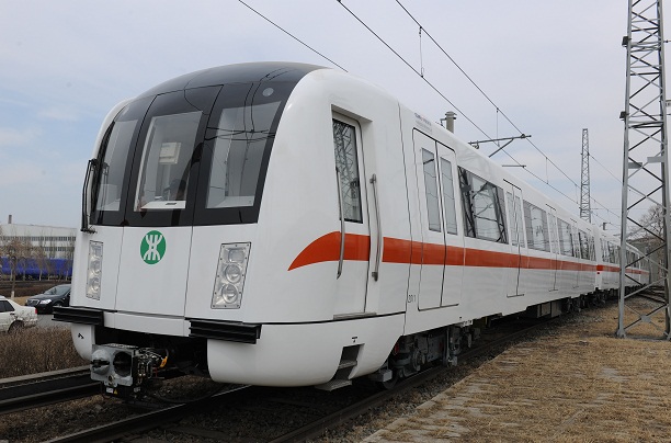 File:20110801135702267.jpg