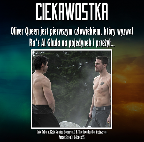 Plik:Cieawostkauno.png
