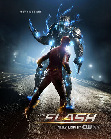 Plik:Flash-s3-poster.jpg
