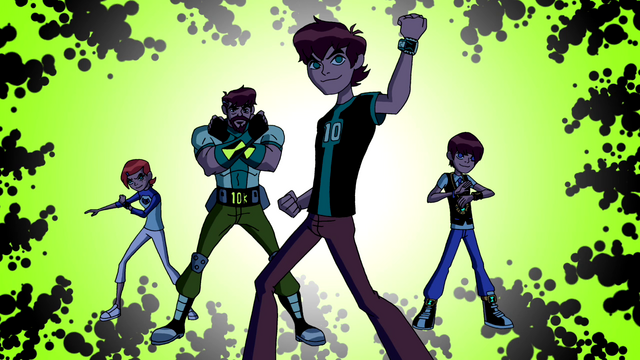 Plik:ATTWB (529).png