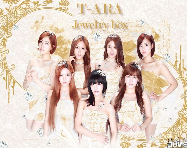 Archivo:T-ara.jpg
