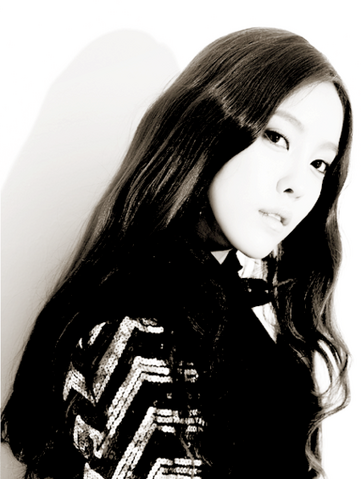 Archivo:Hyo Min.png