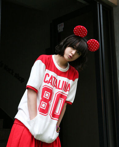 Archivo:JiYeon297.jpg