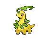 File:153.png