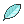 File:Bag Mental Herb Sprite.png