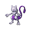 File:150.png