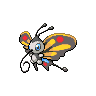 File:267.png