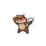 File:504.png
