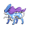 File:245.png