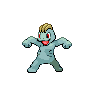 File:066.png