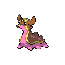 File:423.png