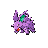 File:033.png