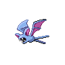 File:041.png