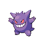 File:094.png