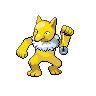File:097.png
