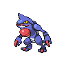 File:454.png