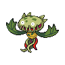 File:455.png