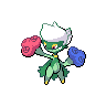 File:407.png