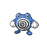 File:061.png